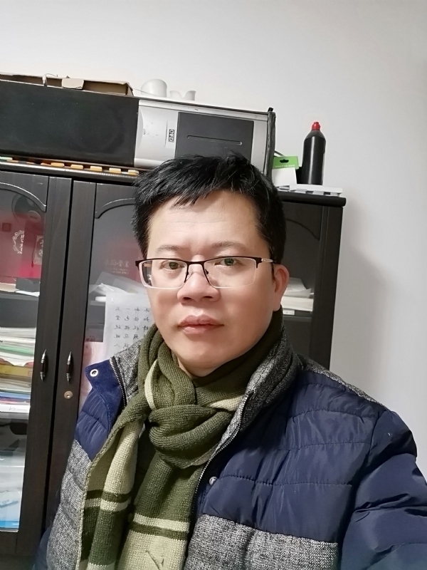 凭海临风的第一张照片--晋江交友中心