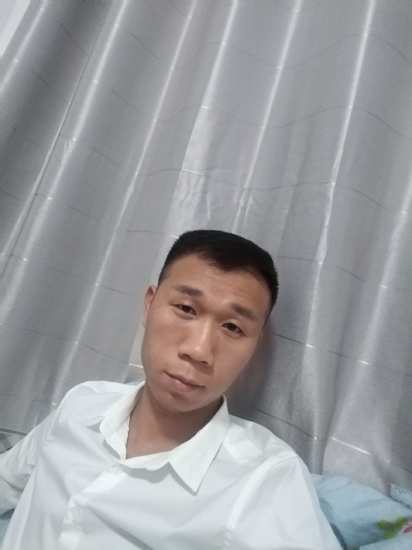不器的第一张照片--晋江交友中心