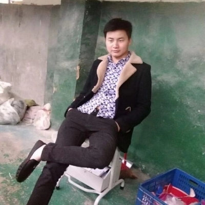 森的第一张照片--晋江交友中心