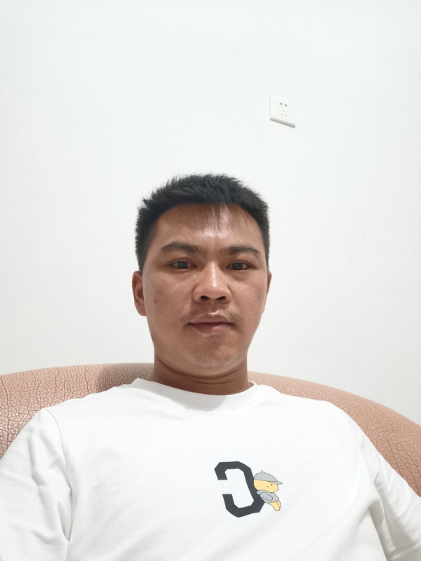 冰封的第一张照片--晋江交友中心