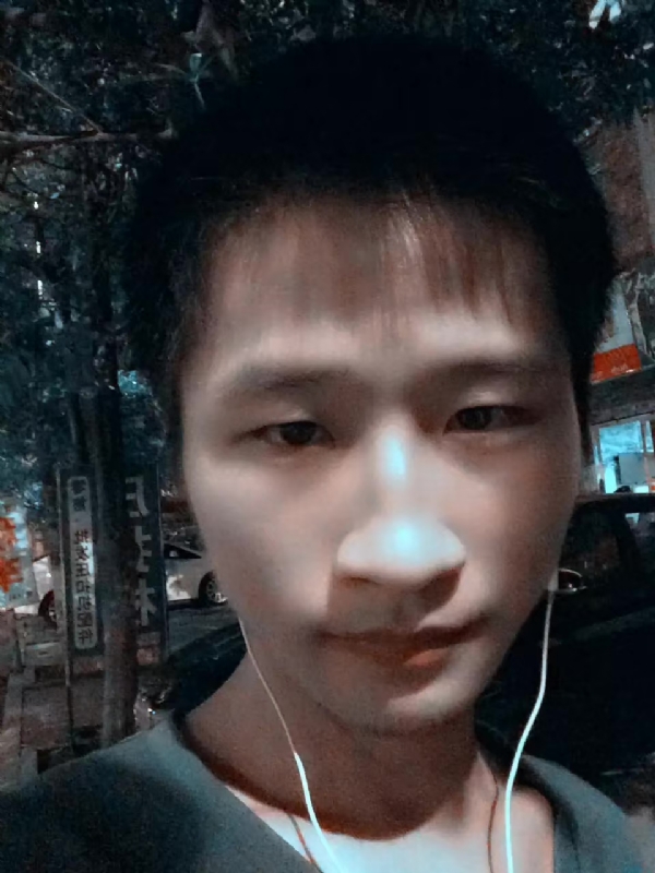 小苏的第一张照片--晋江交友中心