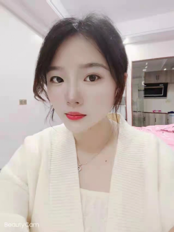 寻爱的第一张照片--晋江交友中心