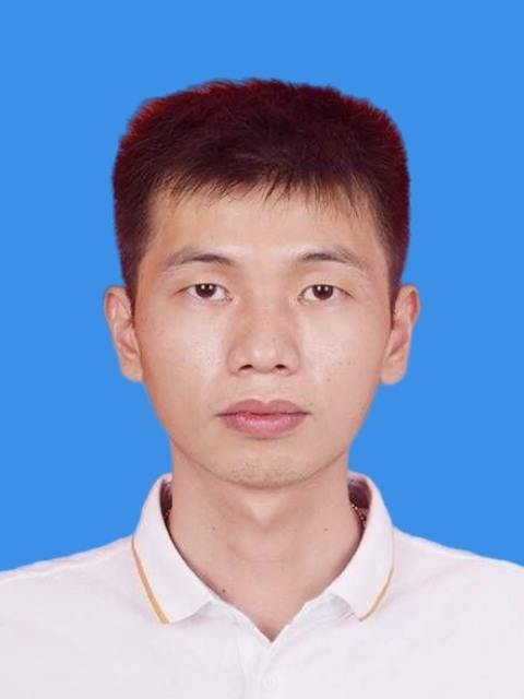 豪雨的第二张照片--晋江交友中心