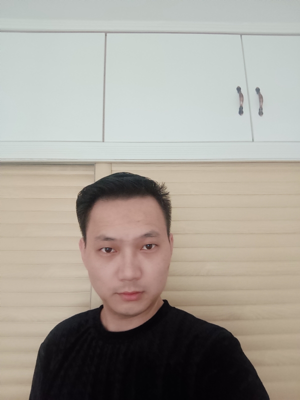 真心求缘的第一张照片--晋江交友中心