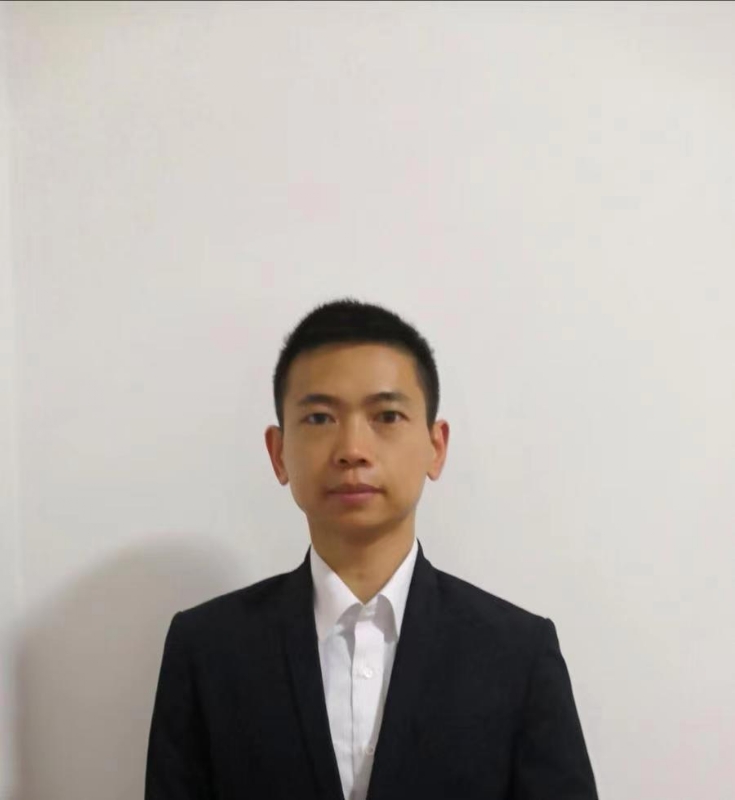 不忘初心的第二张照片--晋江交友中心