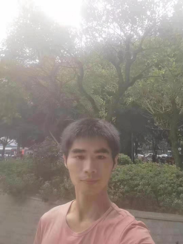 一天天的第二张照片--晋江交友中心