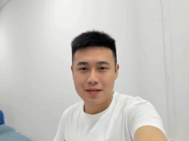 阿文历险记的第一张照片--晋江交友中心