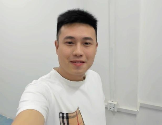 阿文历险记的第三张照片--晋江交友中心