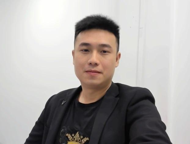 阿文历险记的第五张照片--晋江交友中心