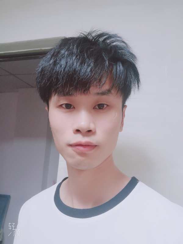 且听风吟的第一张照片--晋江交友中心