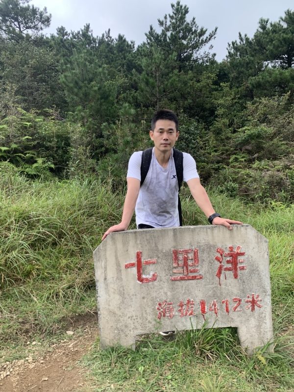小朱佩奇的第一张照片--晋江交友中心