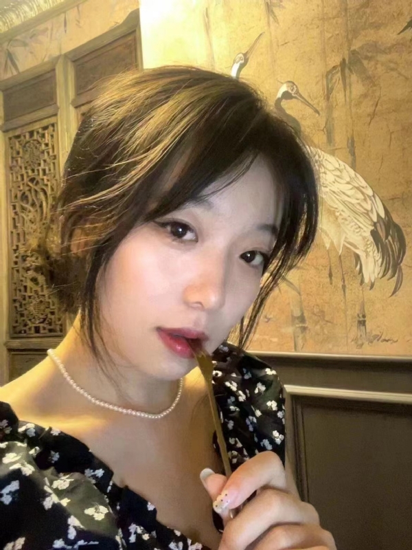 泉州相亲的第二张照片--晋江交友中心