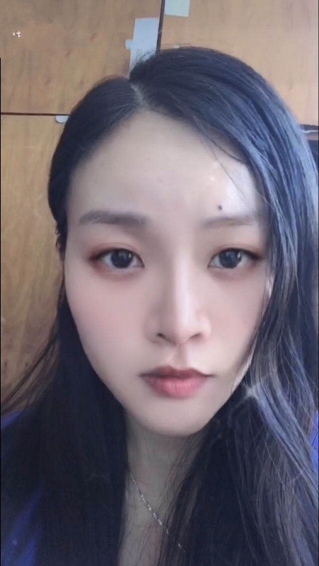 林林的第一张照片--晋江交友中心
