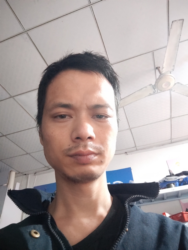小康的第一张照片--晋江交友中心