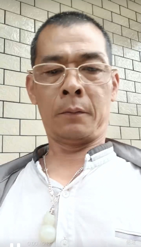 凌活泼的第一张照片--晋江交友中心