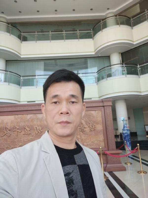 不忘初心的第二张照片--晋江交友中心