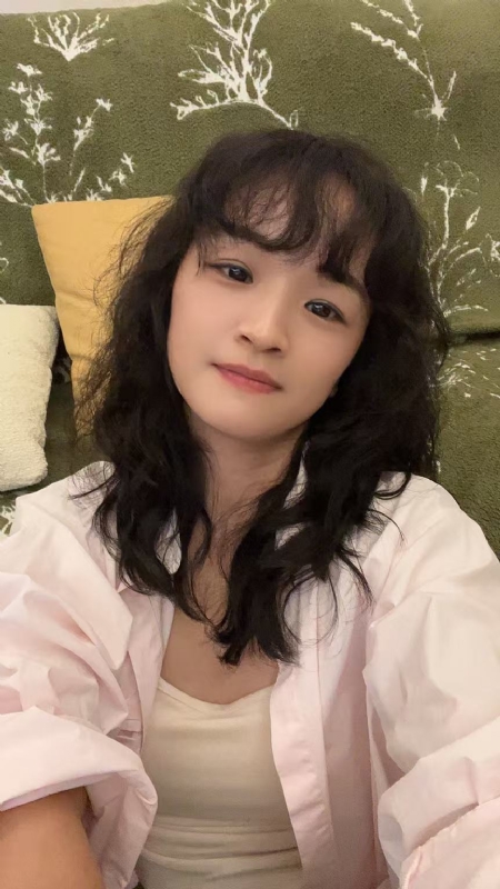 啊真的第一张照片--晋江交友中心