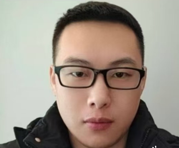 xww的第一张照片--晋江交友中心