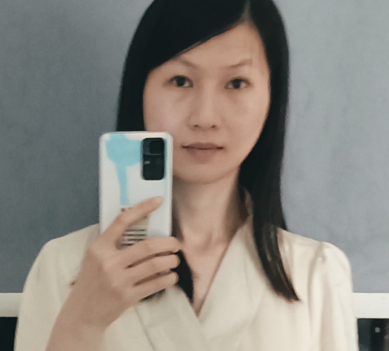 星晴的第一张照片--晋江交友中心