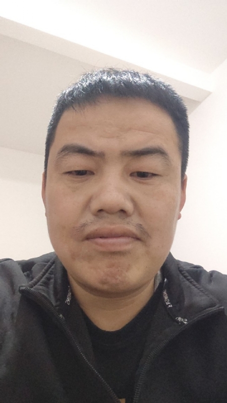 给予微笑的第二张照片--晋江交友中心